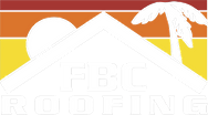 fbc_roofing