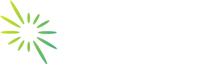 infinity_energy