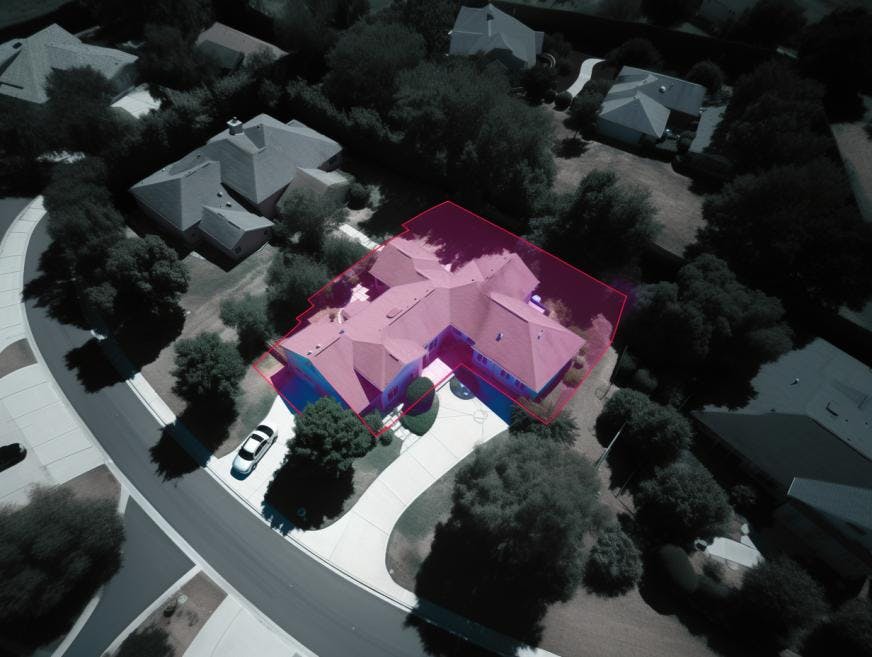 How to Target High Value Roofs and Sell the Whole Neighborhood